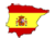 AGROXARDÍN AS LAGOAS - Espanol